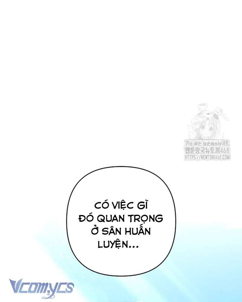 page_59