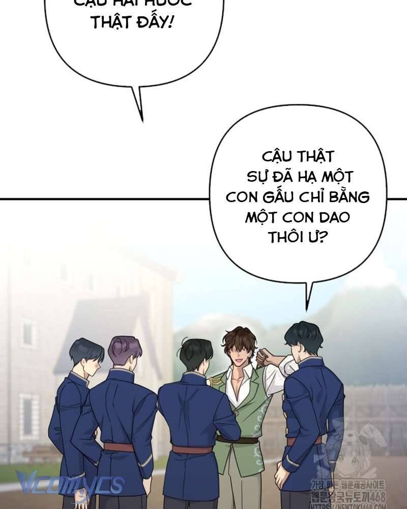 page_62