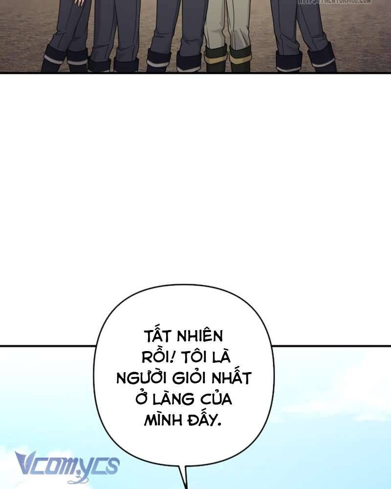 page_63