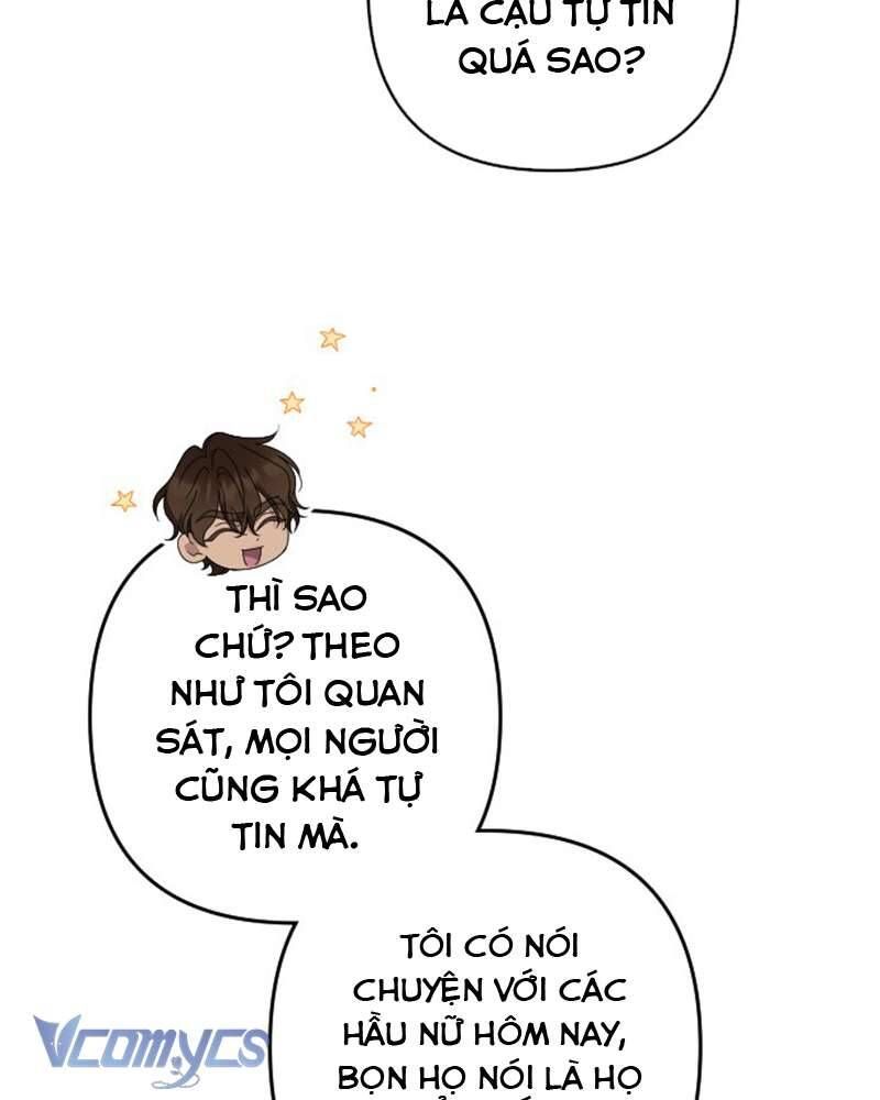 page_65