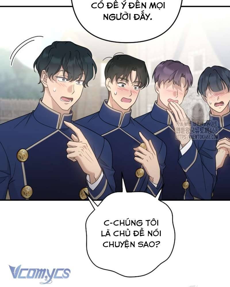 page_66