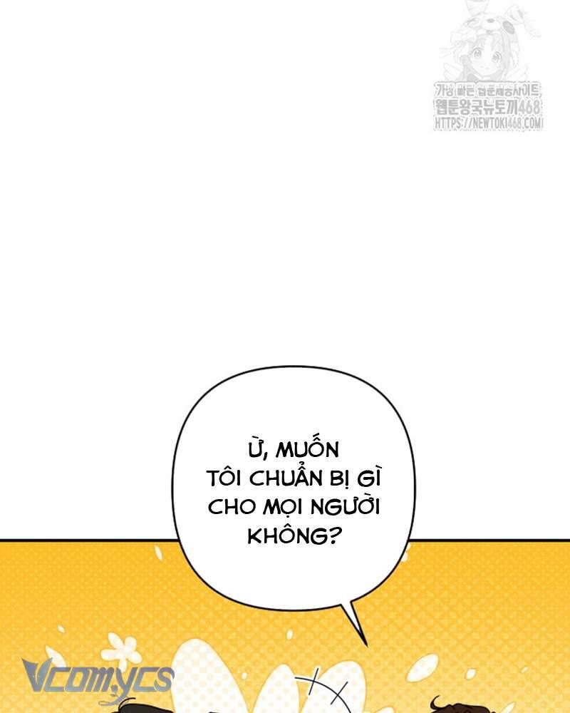 page_67