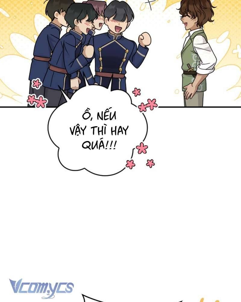 page_68