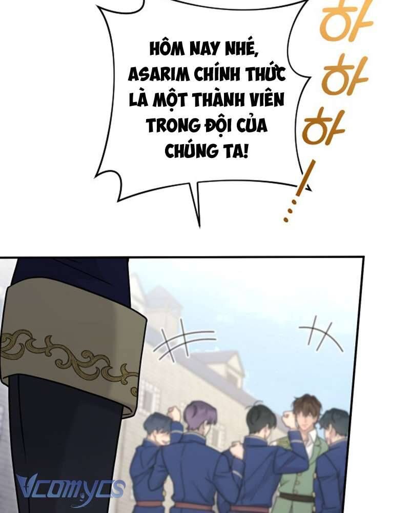 page_69
