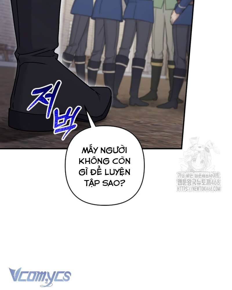 page_70