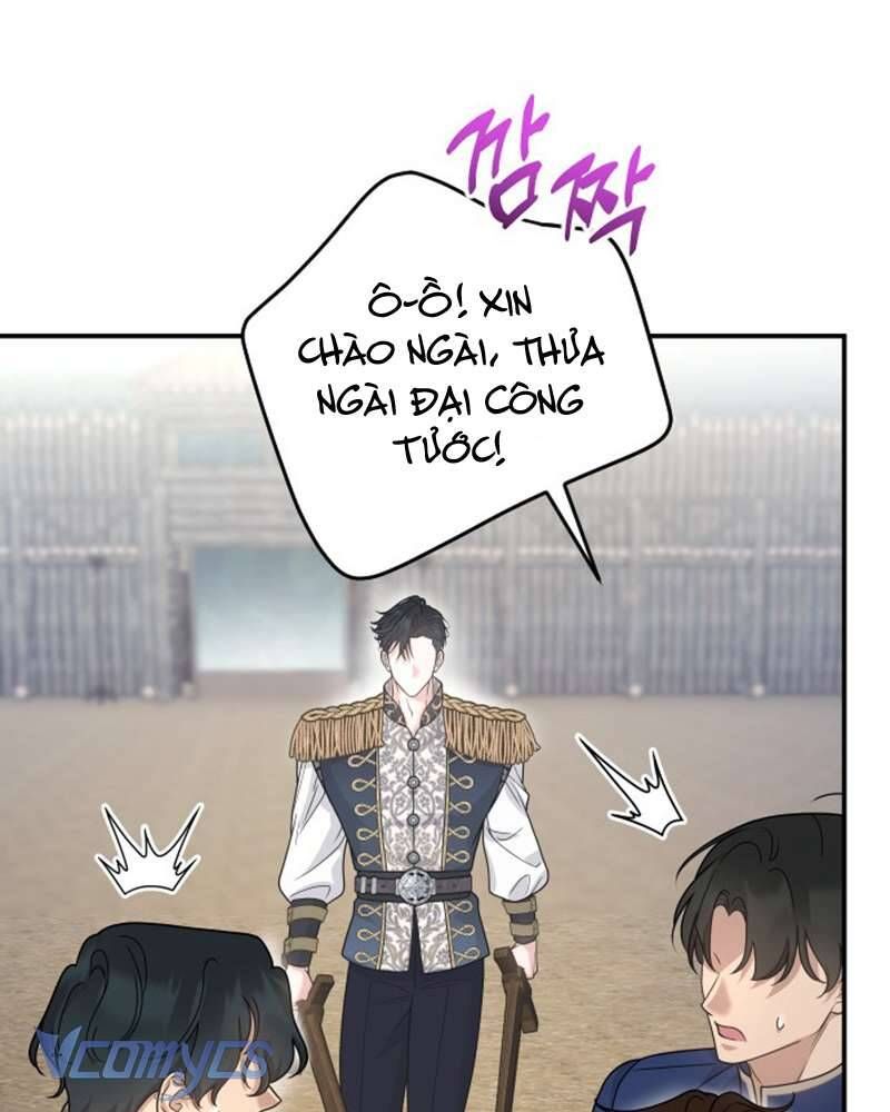 page_71