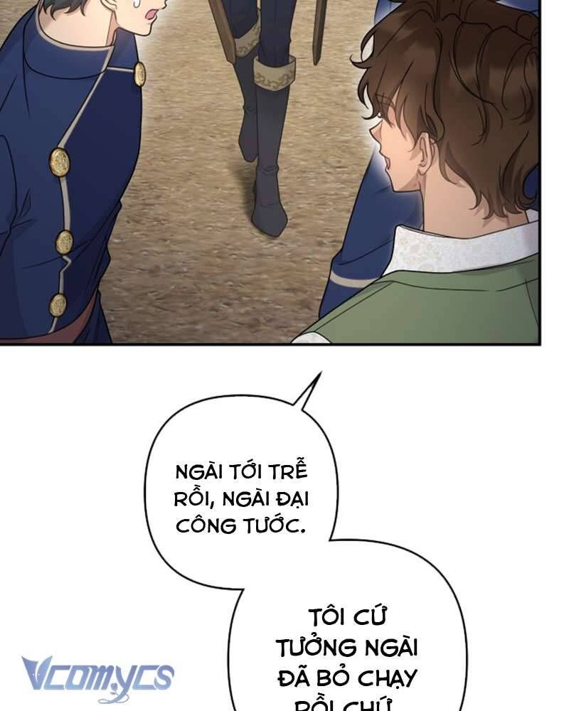 page_72