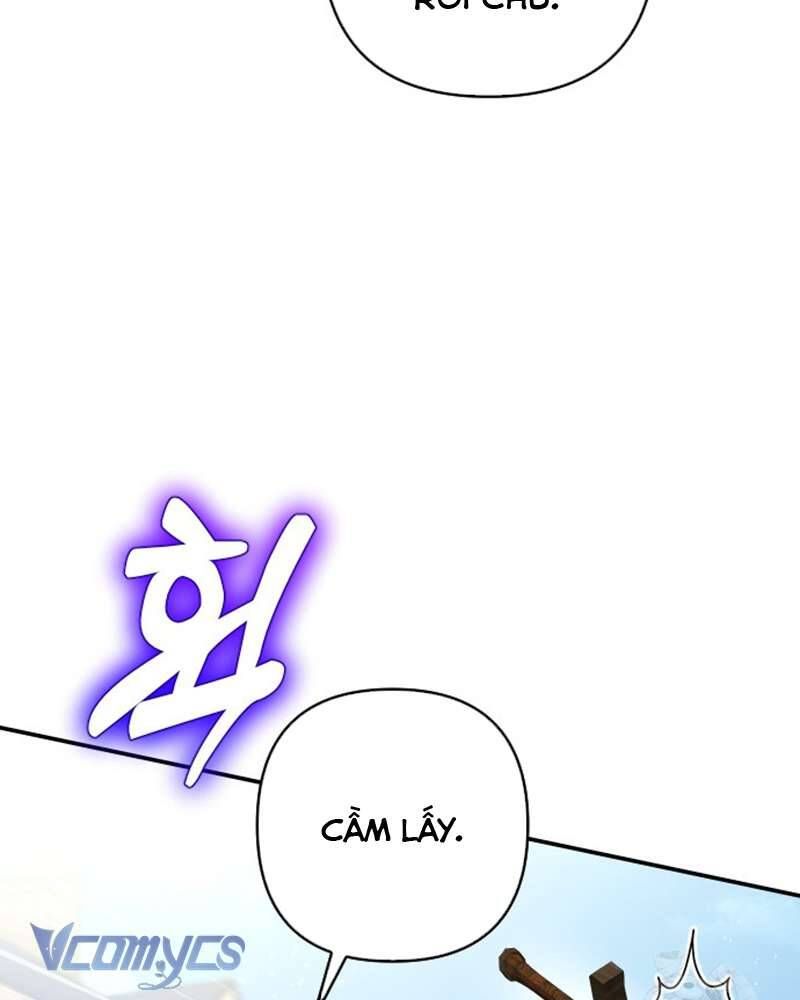 page_73