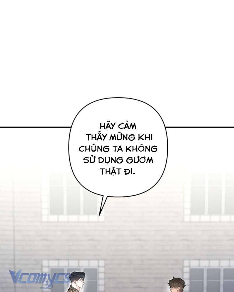 page_76