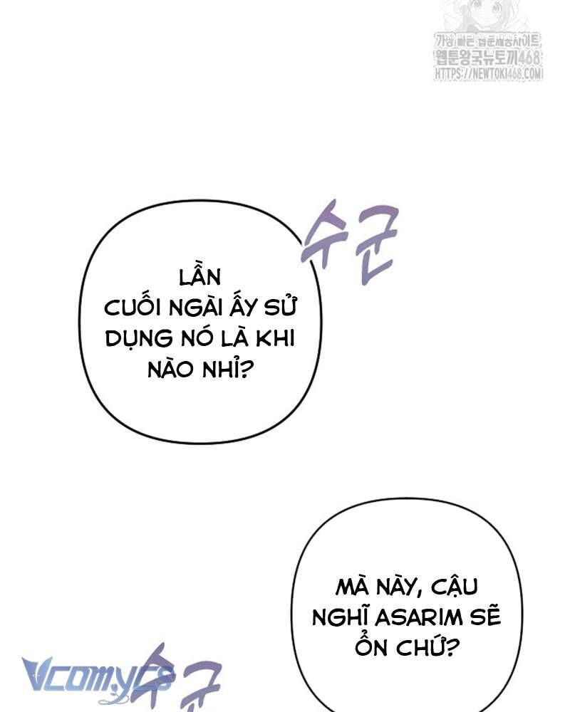 page_78