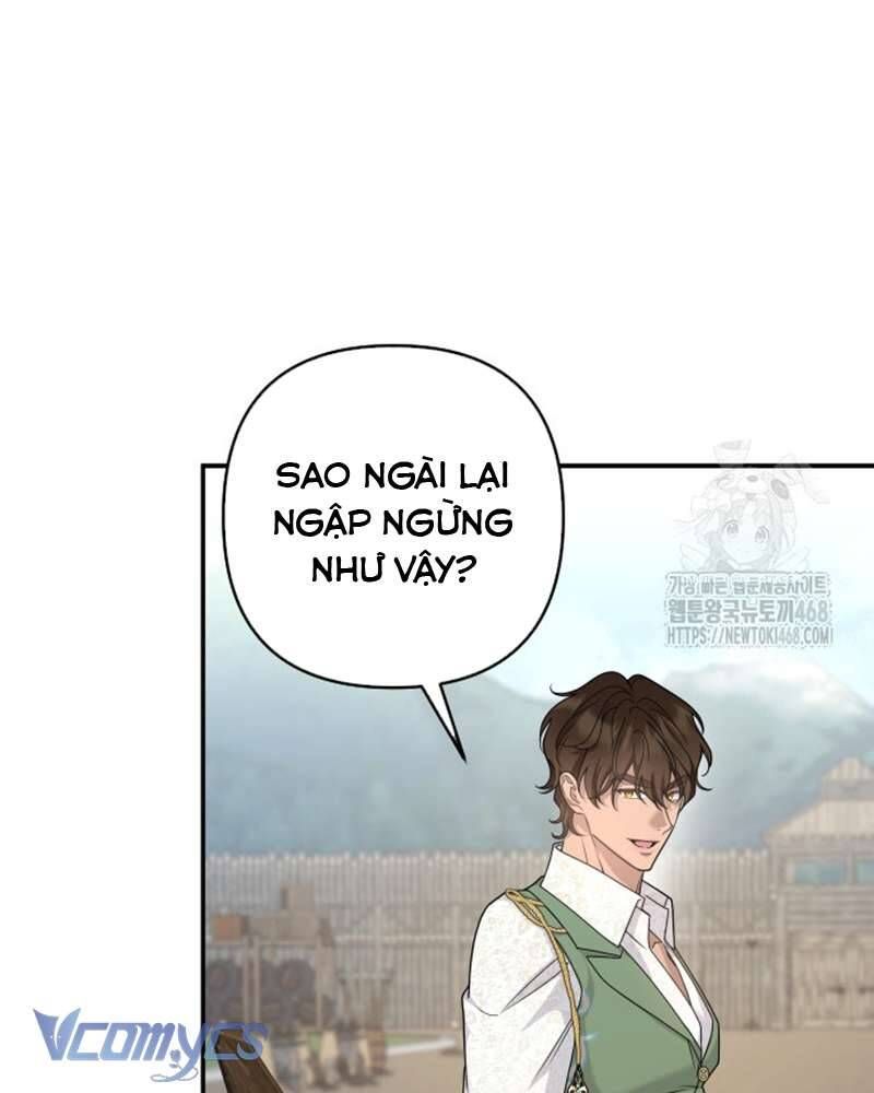 page_81