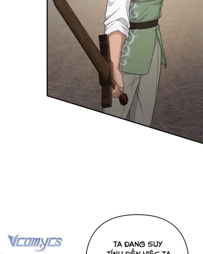 page_82
