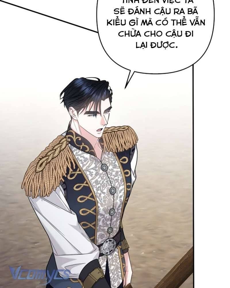 page_83