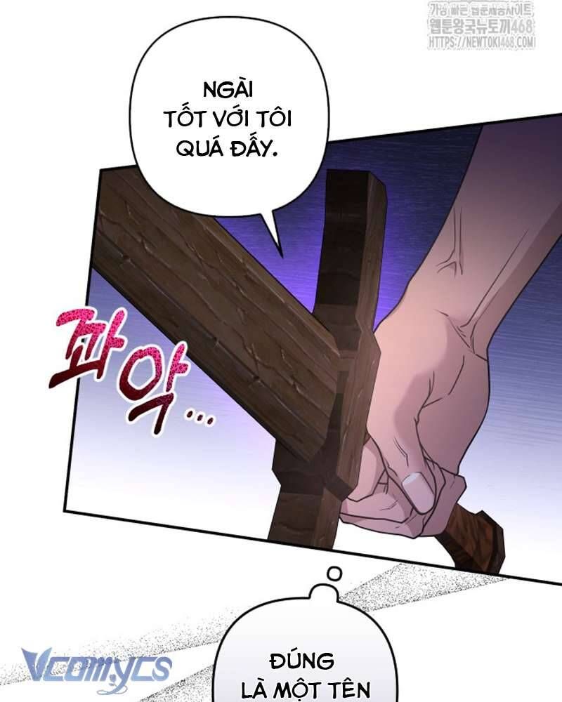 page_85
