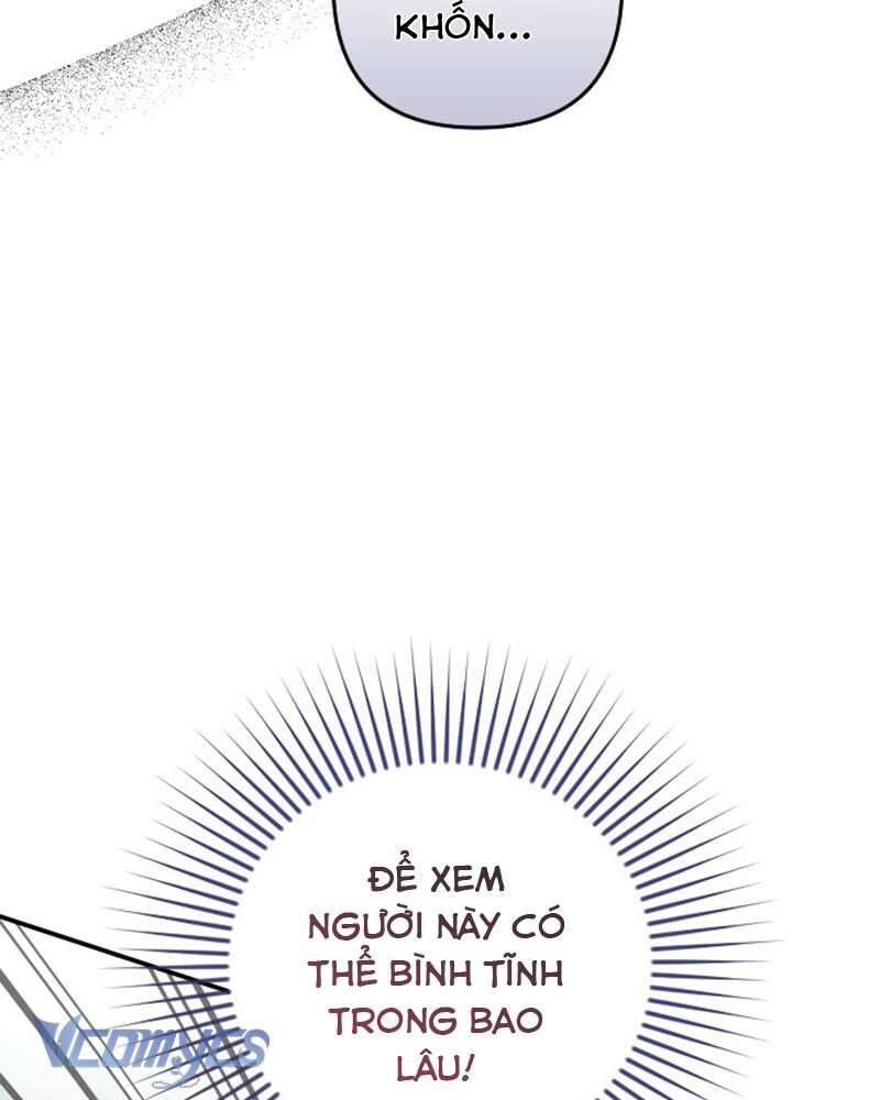 page_86