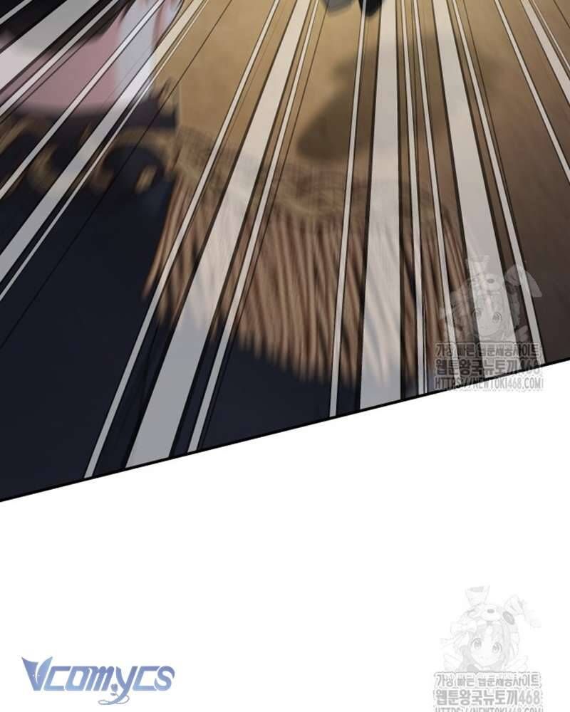 page_88