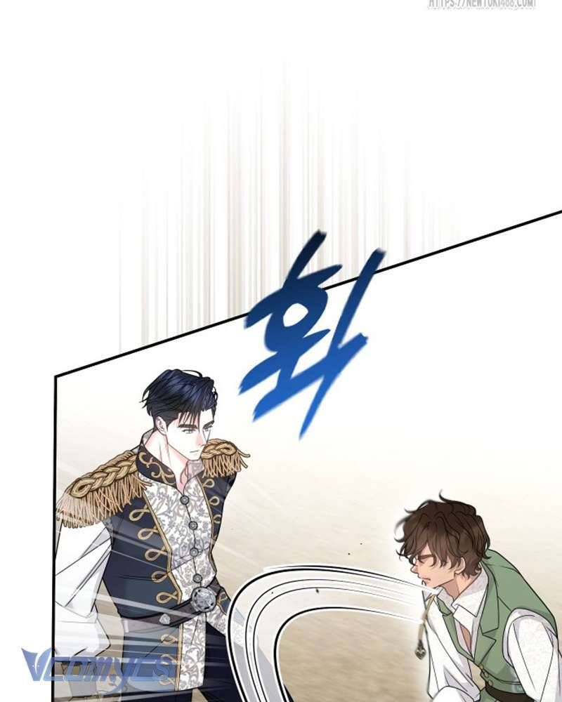 page_89