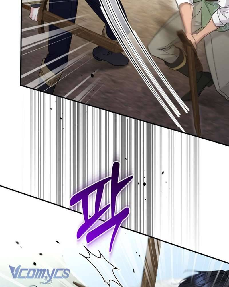 page_90