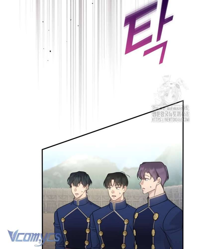 page_92