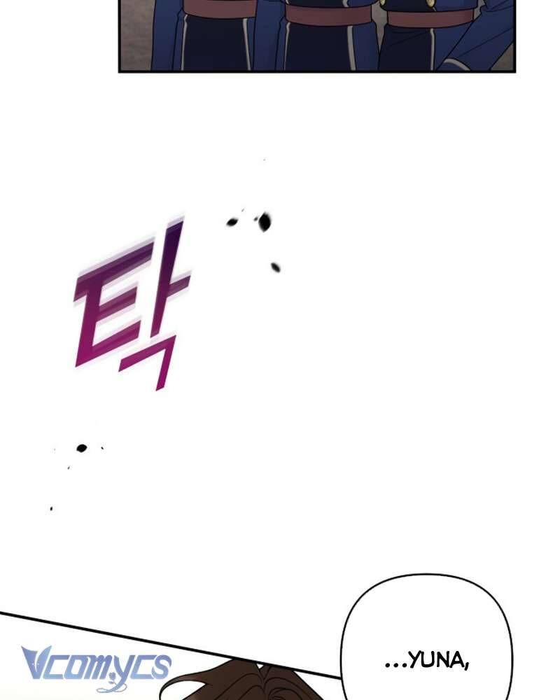 page_93