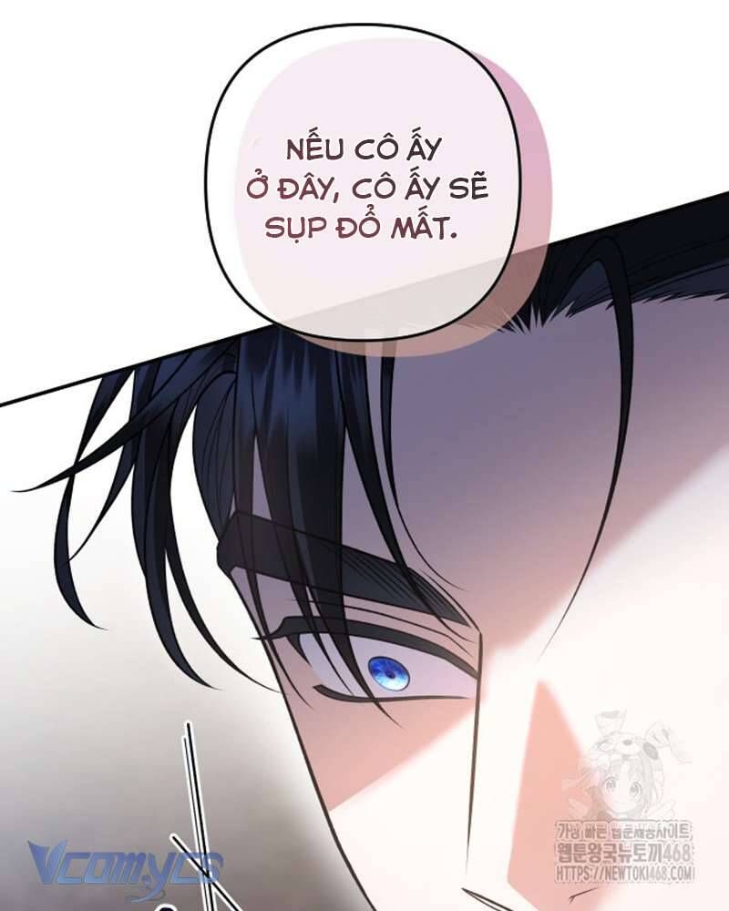 page_95