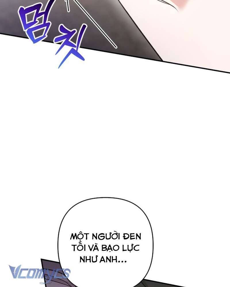 page_96