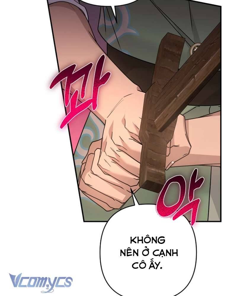 page_97