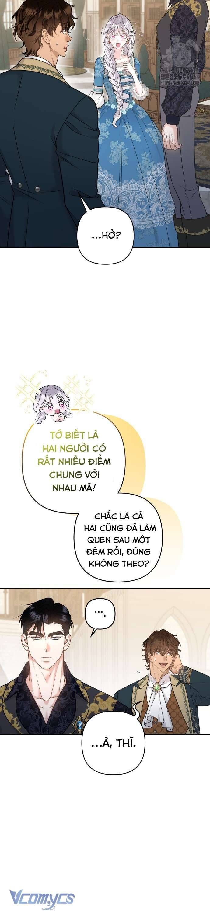 page_11