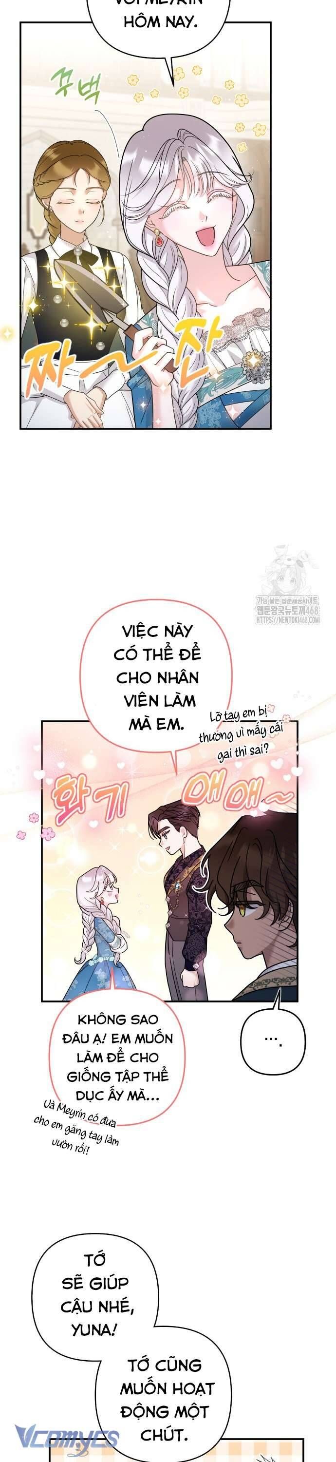 page_13