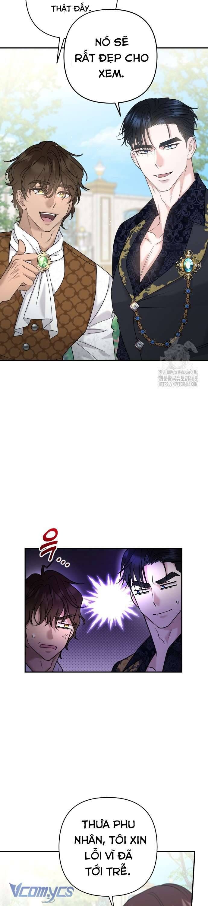 page_17