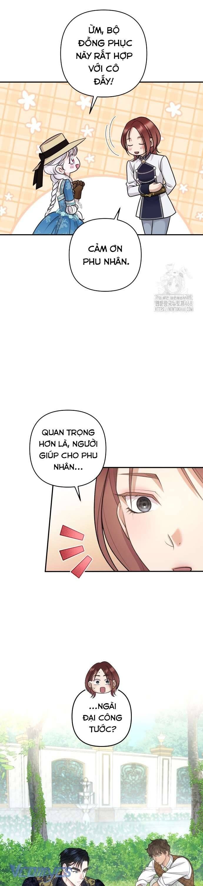 page_19