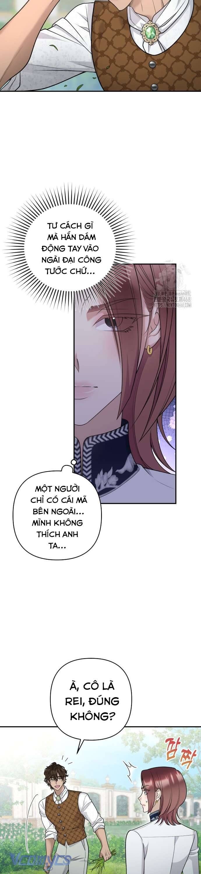 page_21
