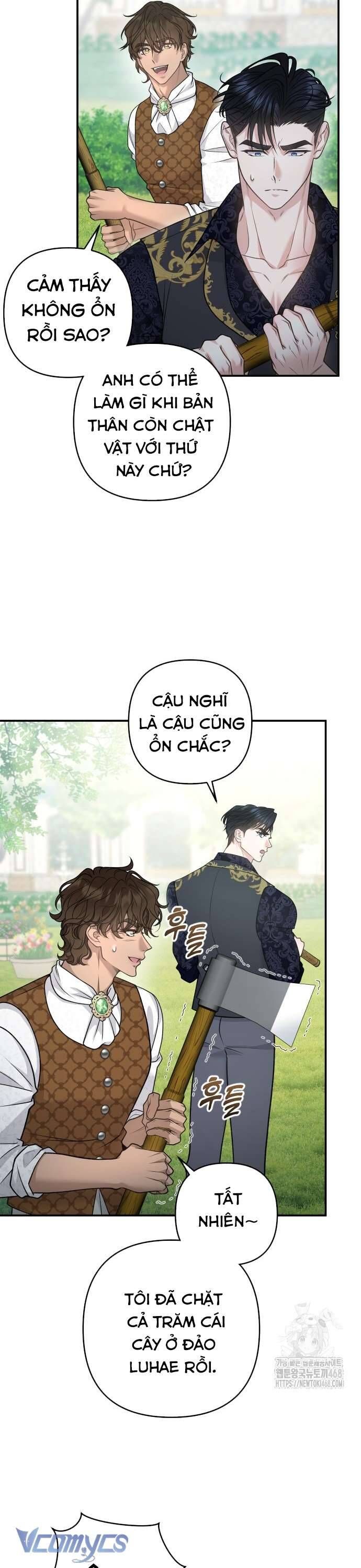 page_26