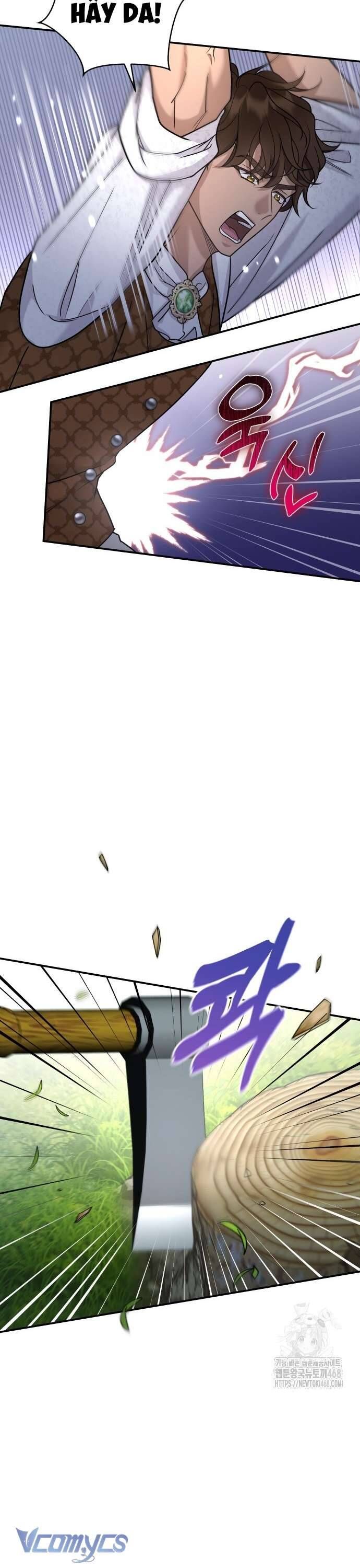 page_27