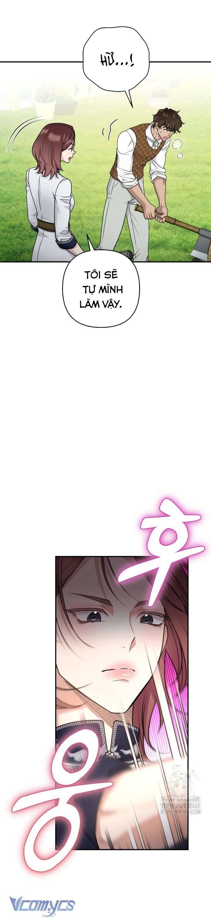 page_28