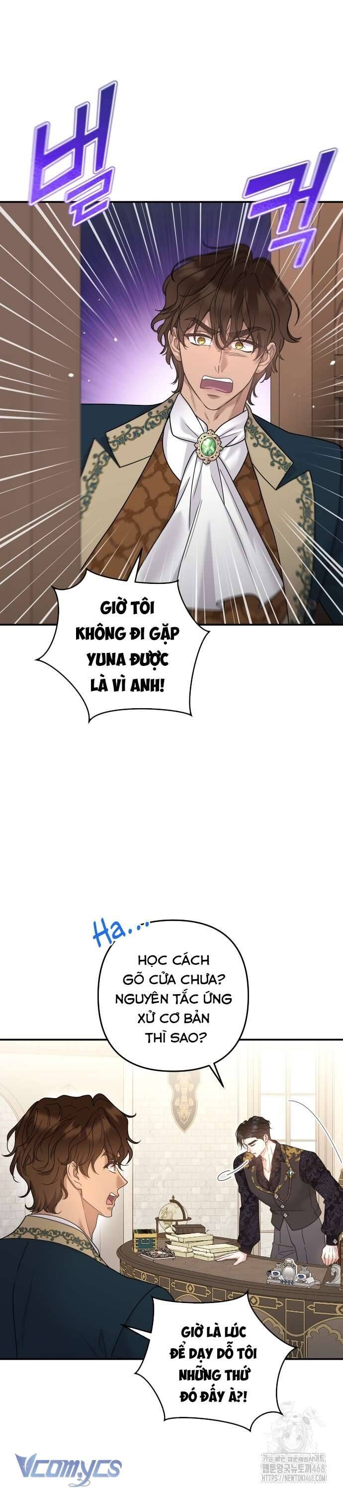 page_3