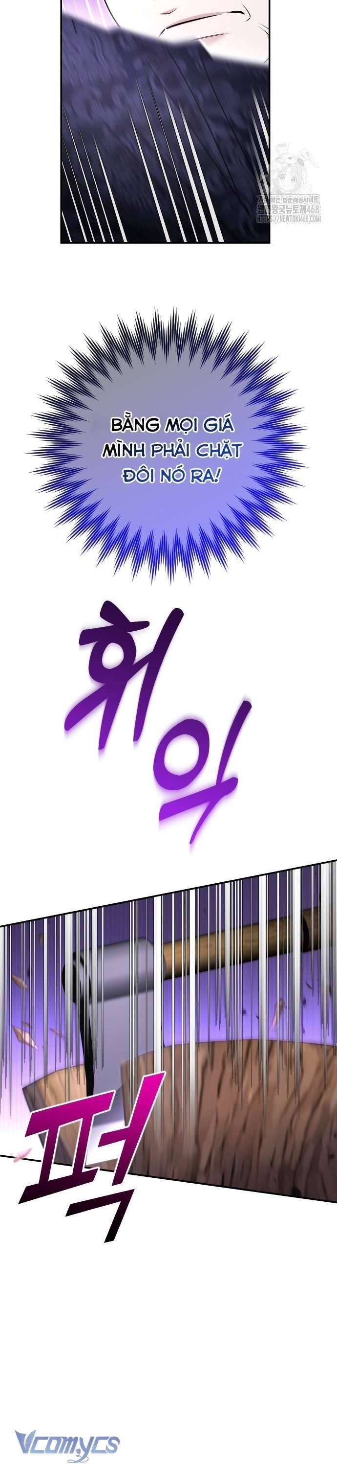 page_31