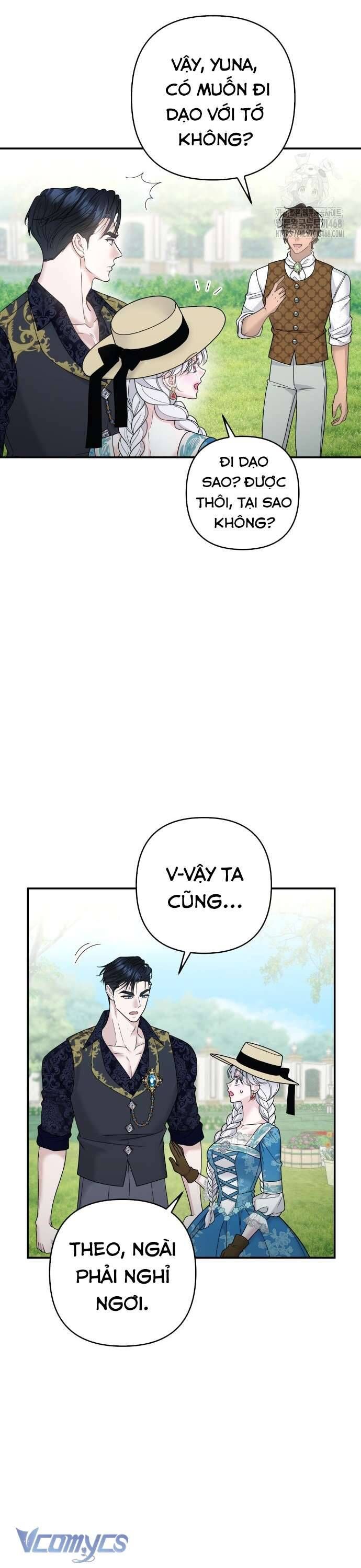 page_35