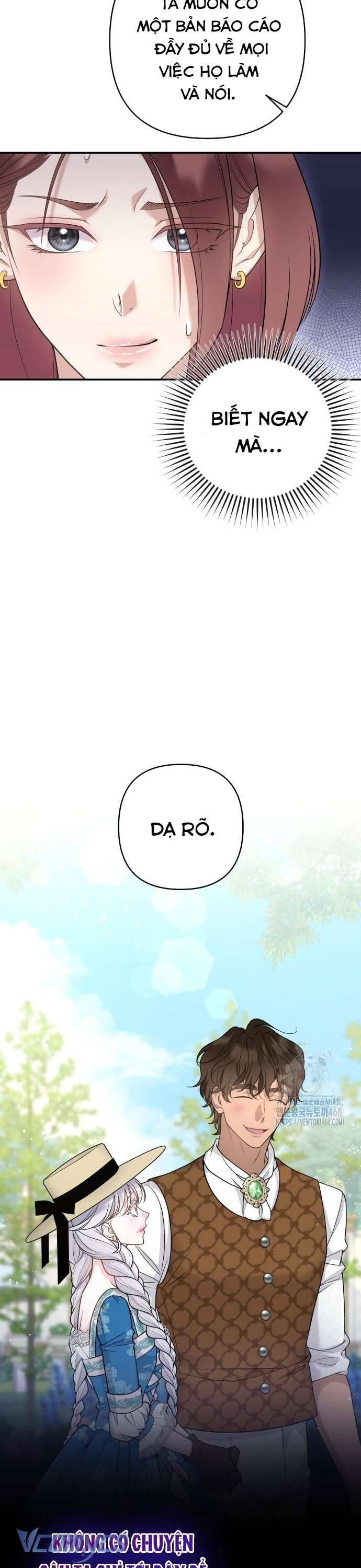 page_40