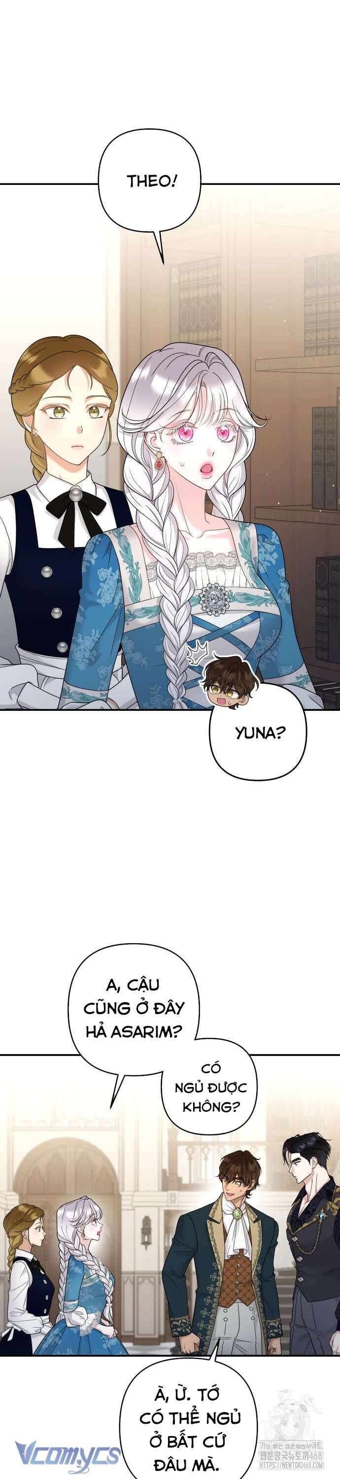 page_6