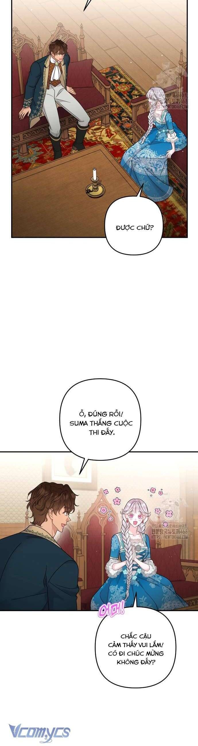 page_11