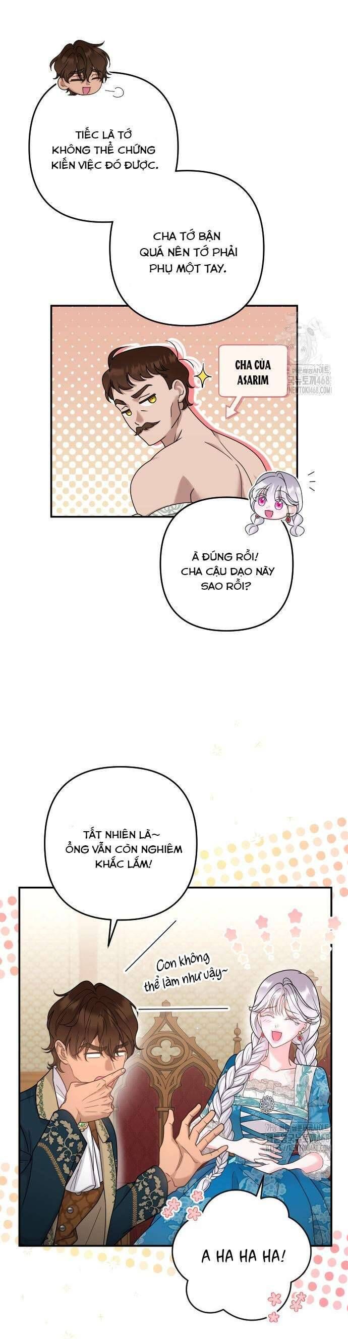 page_12