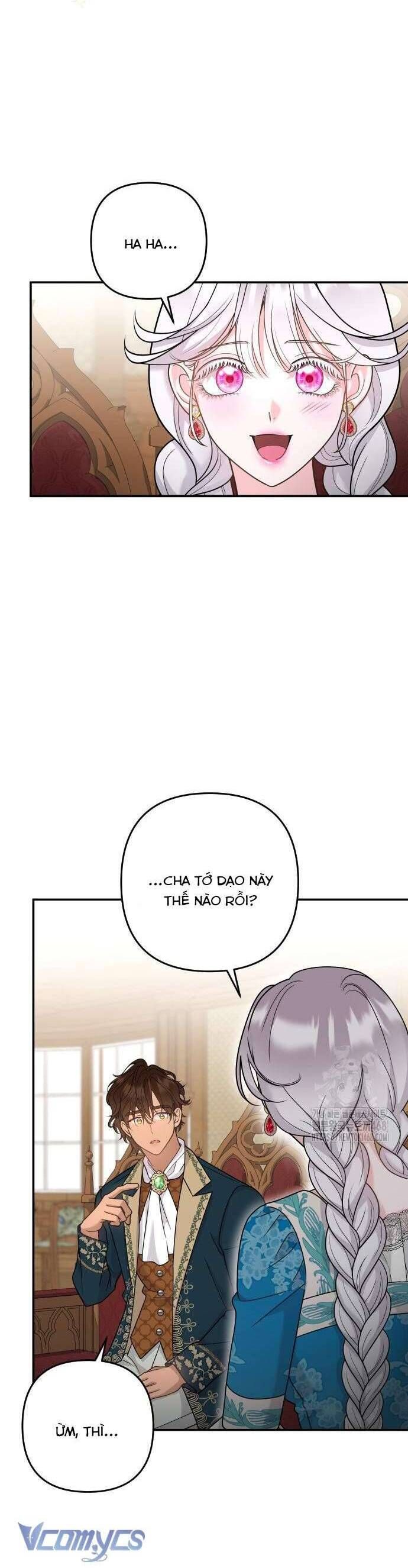 page_13