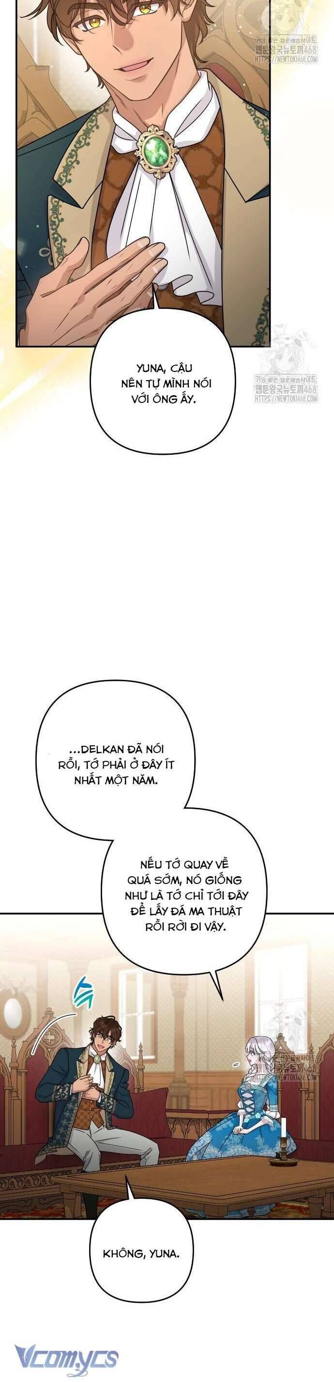page_15