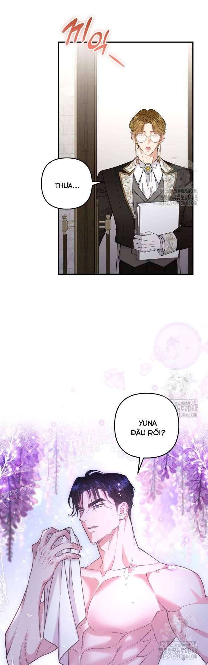 page_18