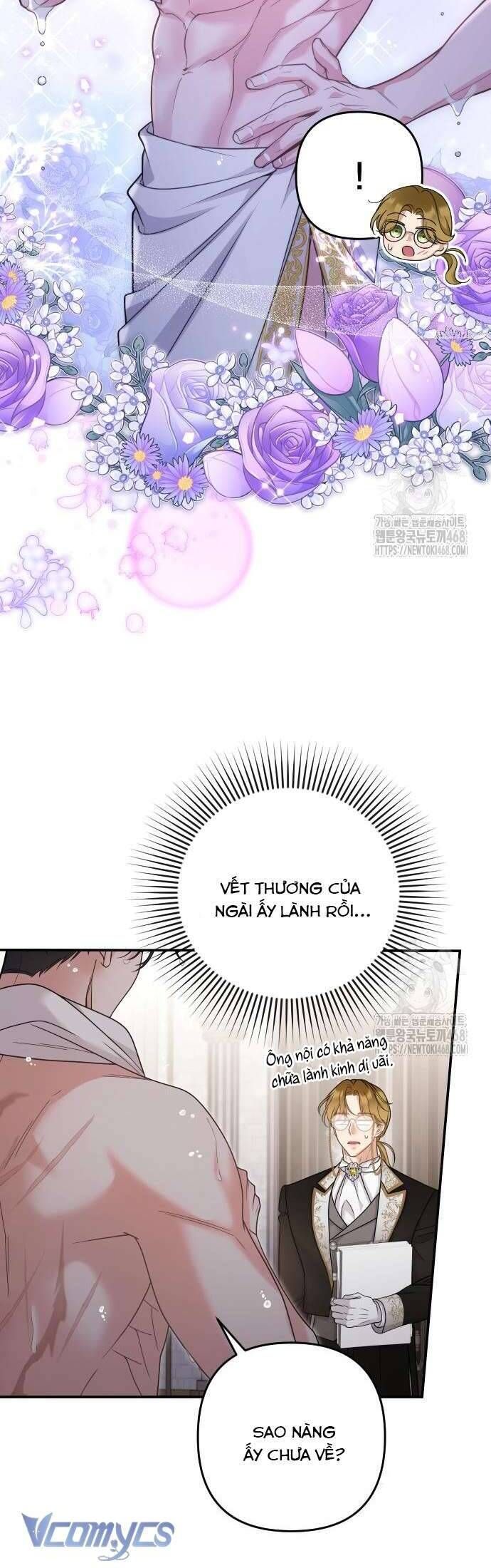 page_19