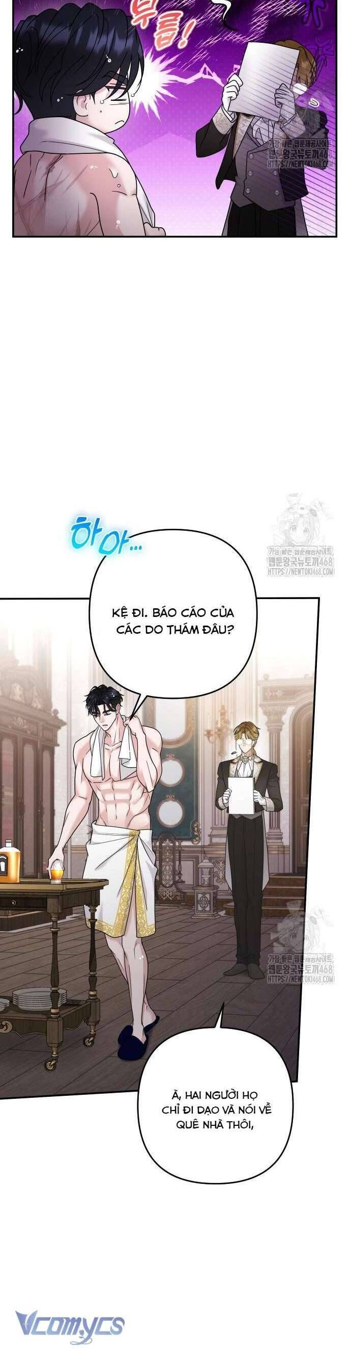 page_21
