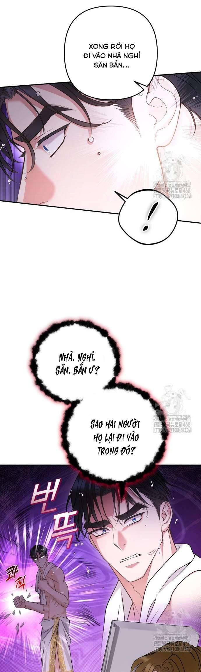 page_22