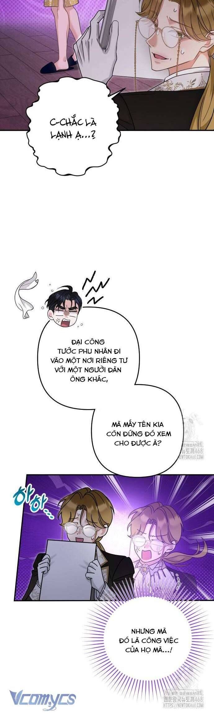 page_23