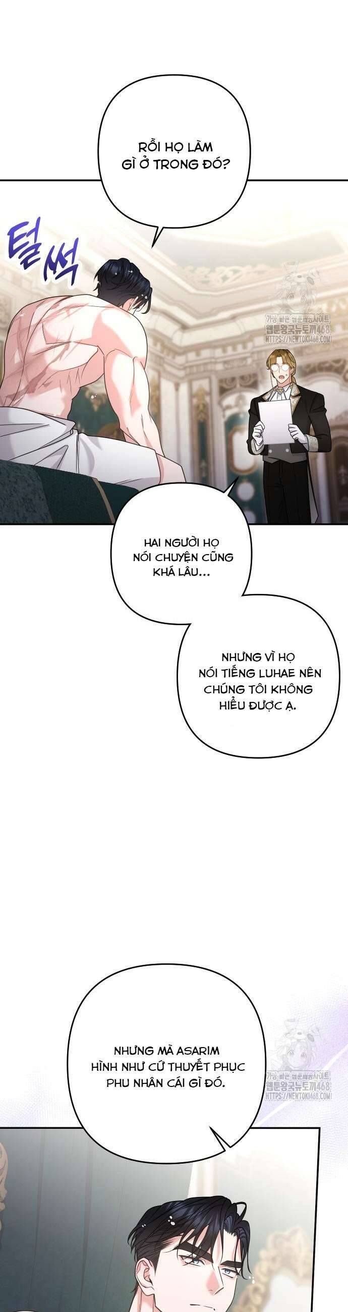 page_24